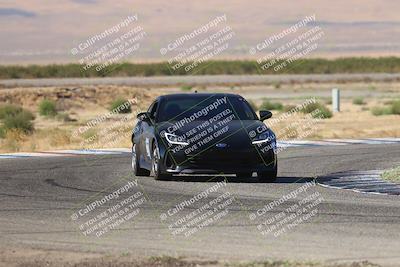 media/Oct-04-2025-OnGrid (Sat) [[44bd565ffa]]/Pink Group/Sunrise/